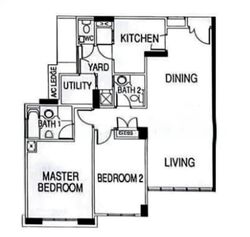 Regent Heights (D23), Condominium #549318851